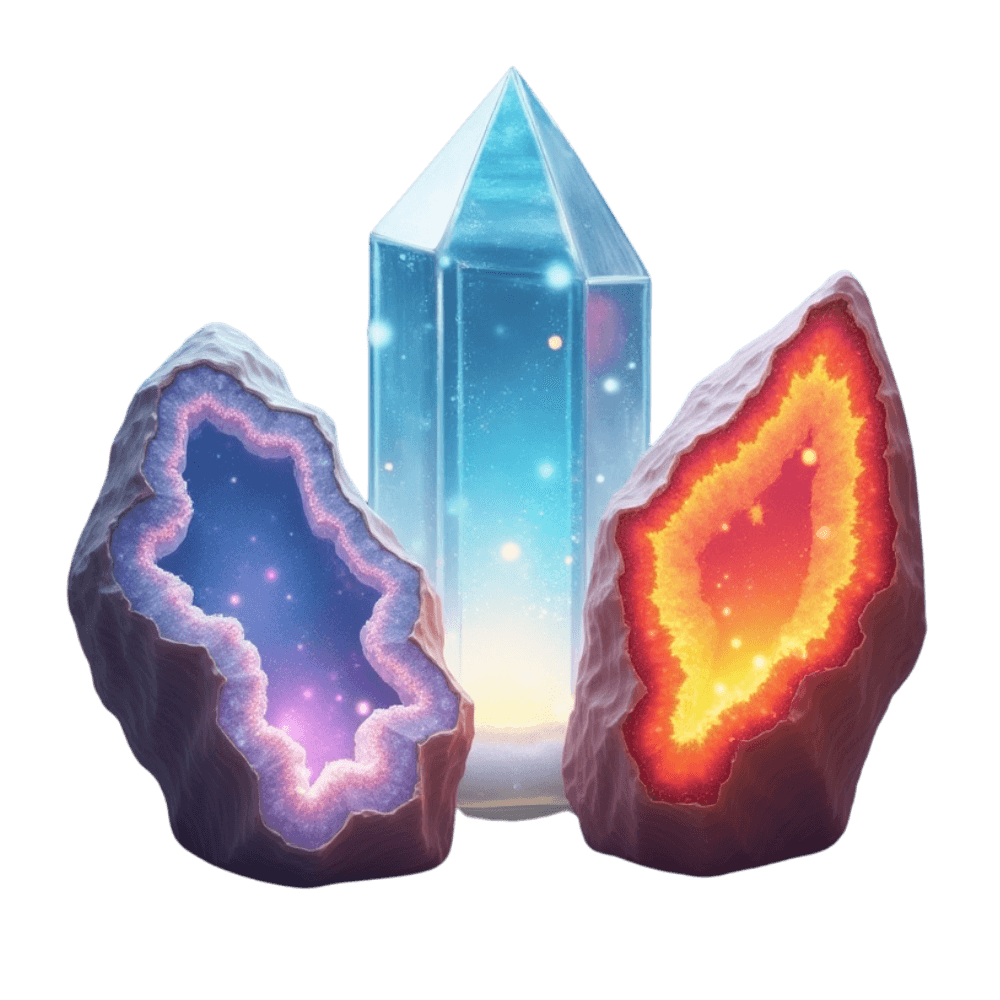 Piedras